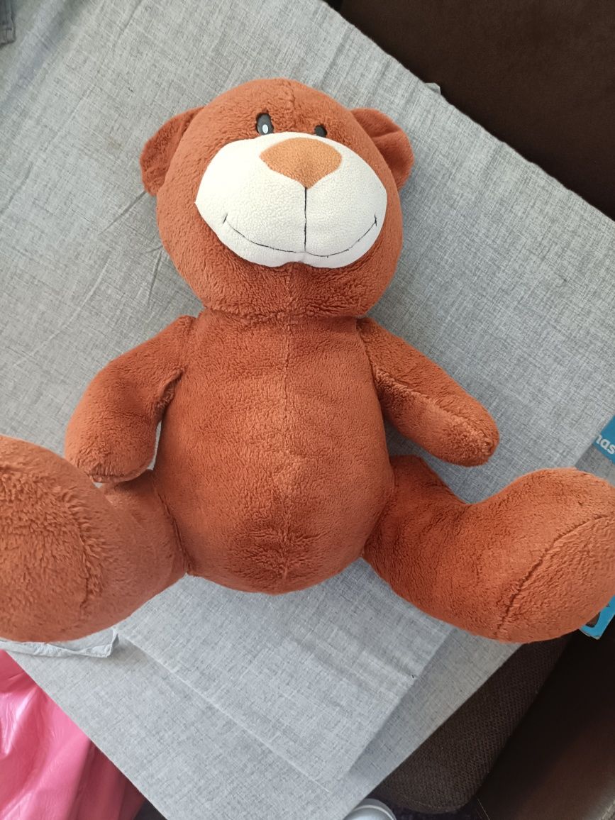 Vendo Peluches a 1 euro