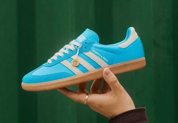 Adidas nowe buty męskie