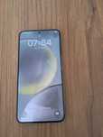 Samsung s24 plus 12 512