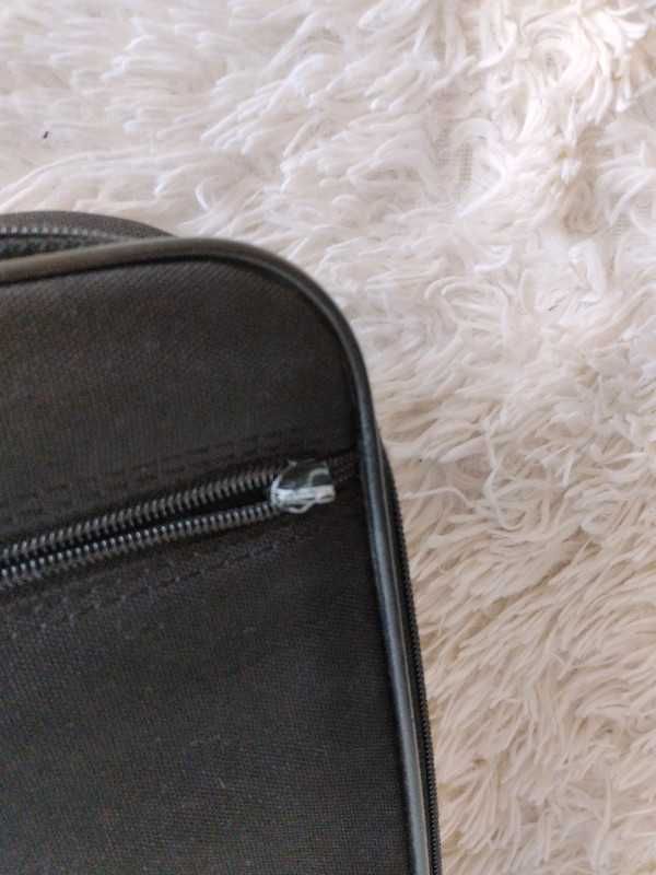Torba na laptopa IBM 16 cali