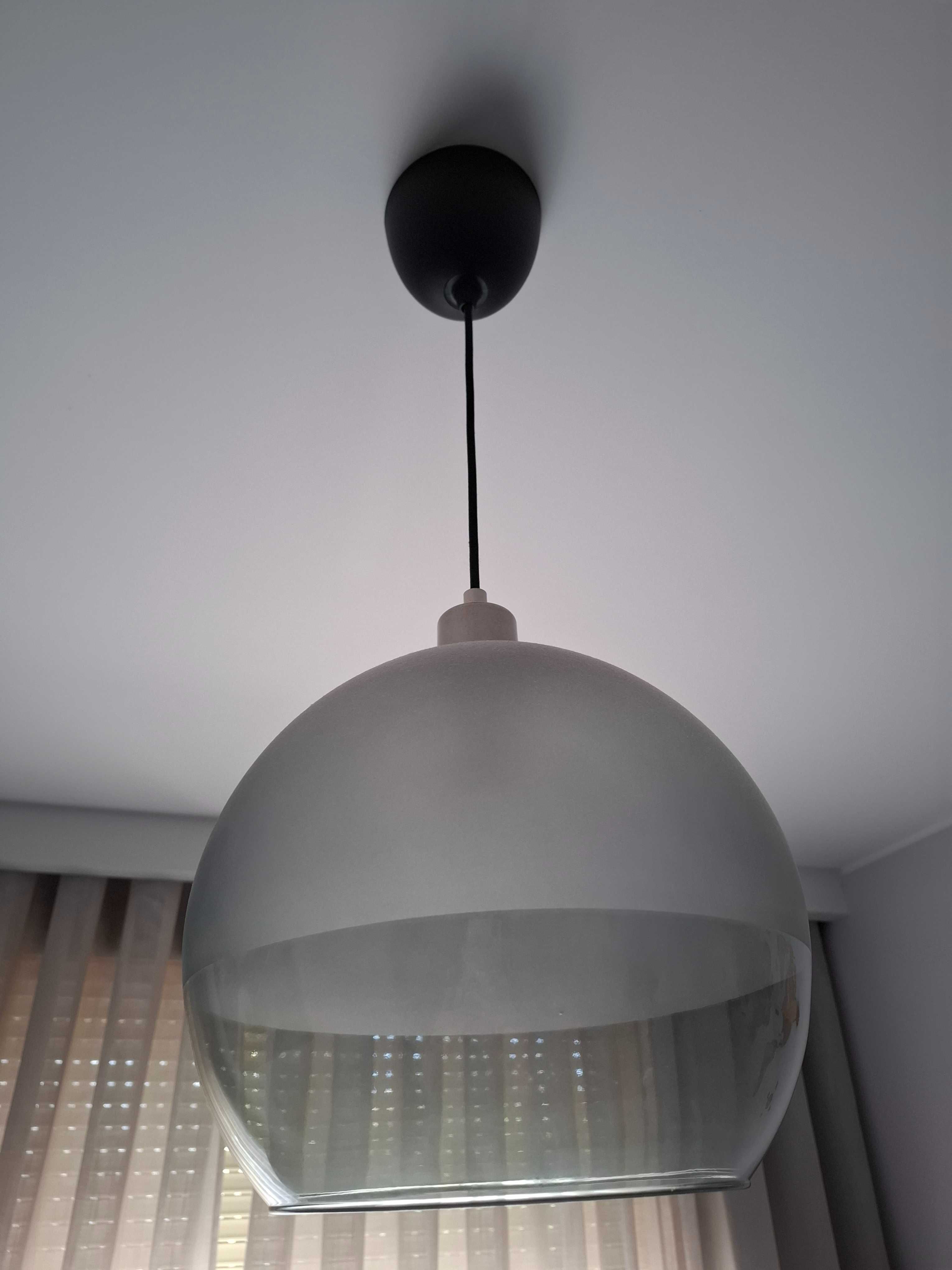 Candeeiro Suspenso IKEA