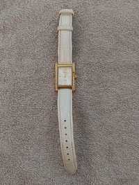 elegancki damski zegarek marki FABIANI