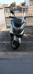Yamaha Majesty 400