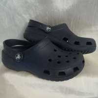 Crocs Шлепки вьетнамки новые кроксы р. 28-29, 32-33, 30