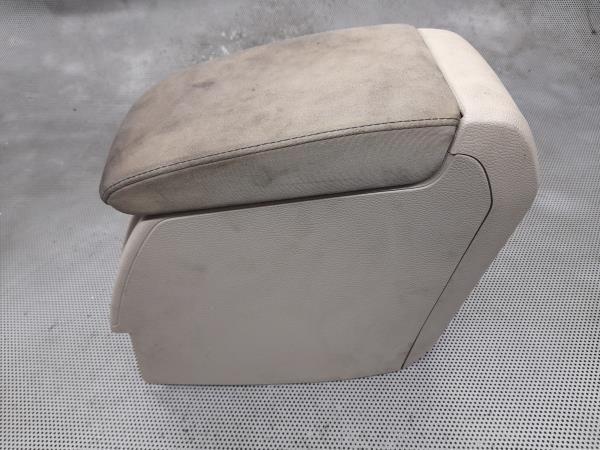 Apoio de braço VOLKSWAGEN Golf VI (5K1)