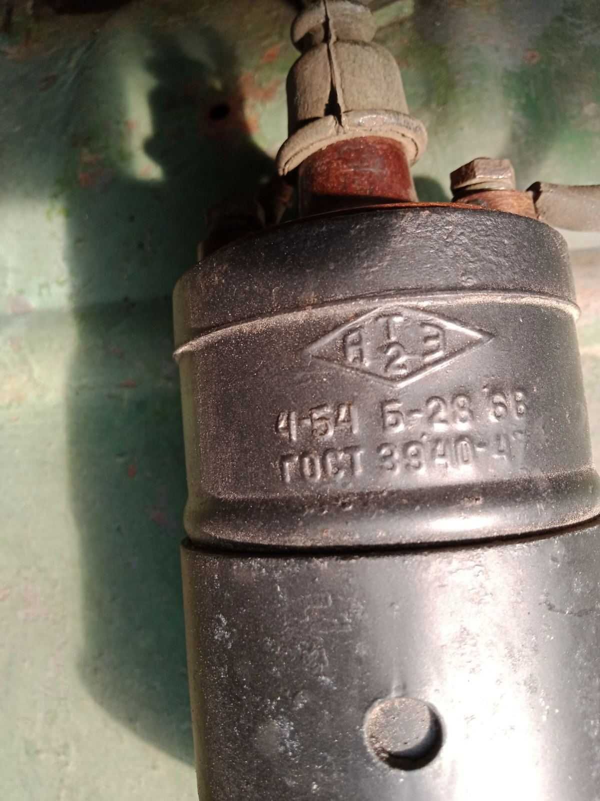 Продам Москвич 401