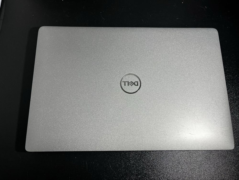 Dell Latitude 5420 i5 1145G7