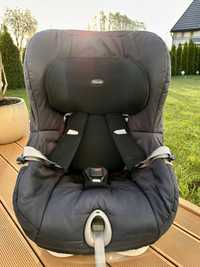 Britax - Romer fotelik 9-18 kg