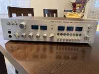 Radio radmor 5102