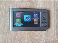 Навігатор GPS  Asus R600