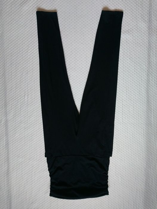 Спортивні лосіни для вагітних М розмір