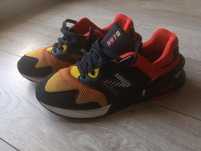 New Balance 997  / MS997KL2