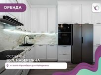Сучасний будинок по вул. Набережна з джакузі