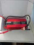 Інвертер 1000w новый , чистый  синус