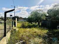 Terreno em Palmela de 243,00 m2
