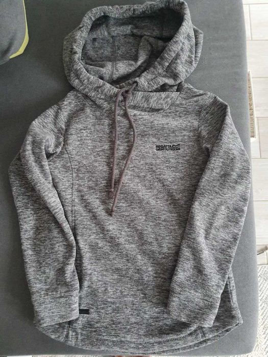 Жіноча плотна фліска Regatta