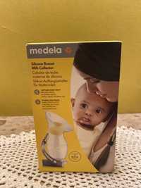 Bomba Tira-Leite Materno-Manual - Medela