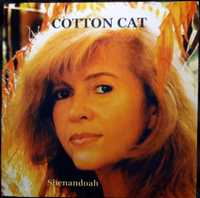 Cotton Cat – Shenandoah (CD, 2008, AUTOGRAF)