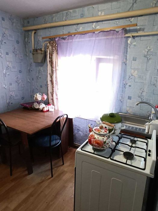 Продаю будинок с.М-Погорілове, пишіть на вайбер. Можно по сертифікату