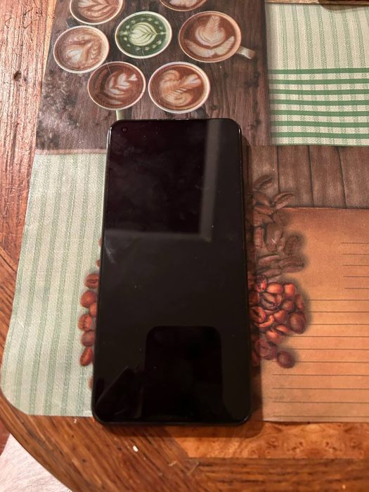 Продам телефон samsung