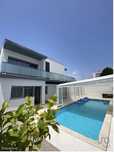Casa / Villa T4 em Nazaré de 356,00 m2