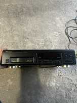 Odtwarzacz Pioneer PD-M426