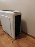Komputer do gier GTX 1060