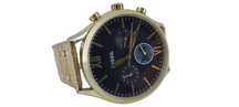 Zegarek męski elegancki FOSSIL BQ2366