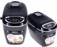 Wypiekacz do chleba Tefal Bread PF611838 automat