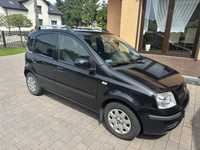 Fiat Panda 1.2 2011r.