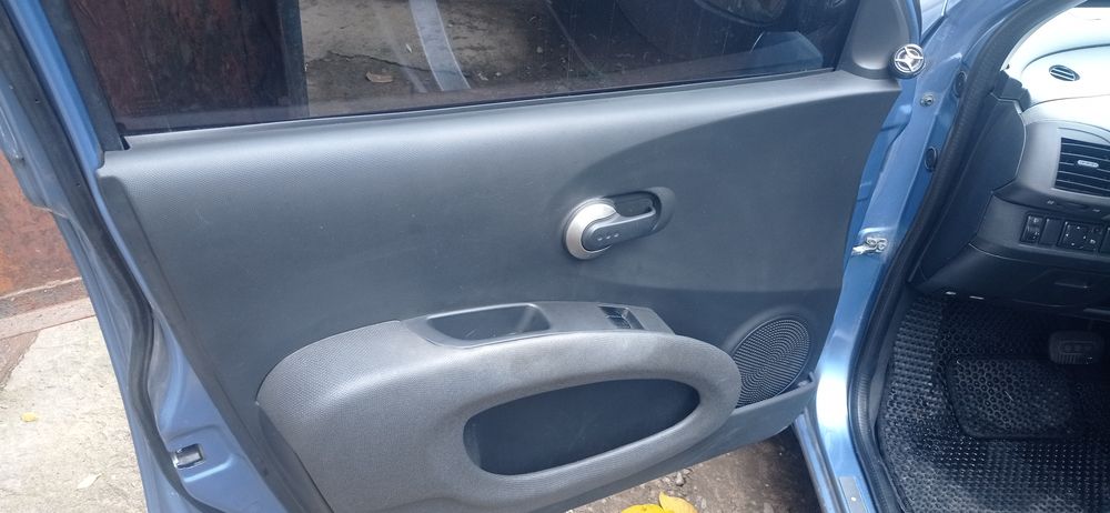 Продам автомобіль на автоматі