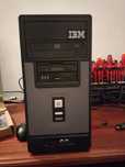 PC Pentium 90 Windows MS-Dos ( antigo vintage  retro)