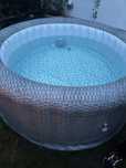Lay-Z Spa Honolulu