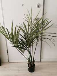 Plantas Artificiais (1,20 mt)