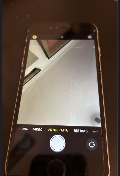 Iphone Se 128 gb