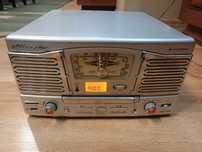 SoundMaster PL-745USB (używany)