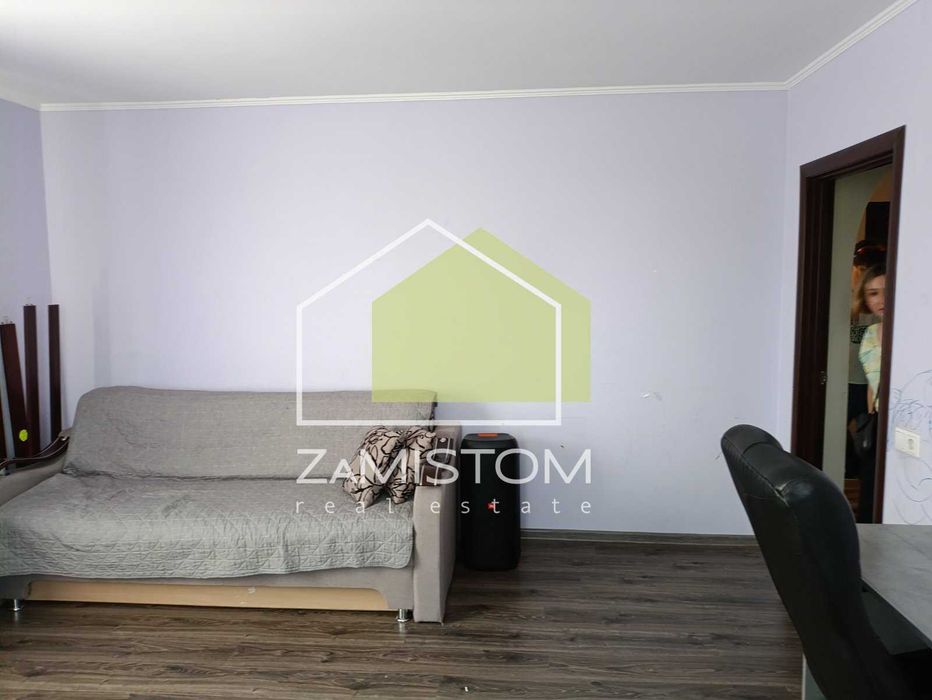 ‼️‼️Продам‼️‼️№1039. Продам жилий будинок 130м2.Поряд Вишеньки, Гора