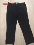Spodnie Slazenger do golfa R.34