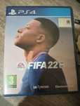 Jogos da PlayStation 4