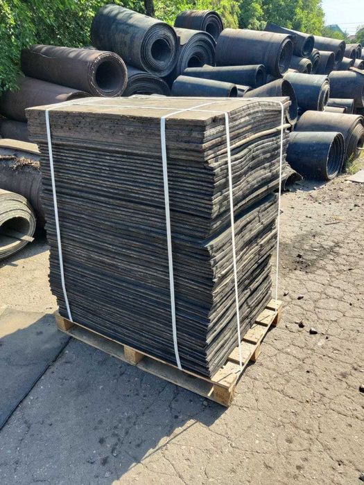 УВАГА! Нові Конвеєрні Стрічки! Б/У Транспортерна Стрічка! ЛЮБИЙ РОЗМІР