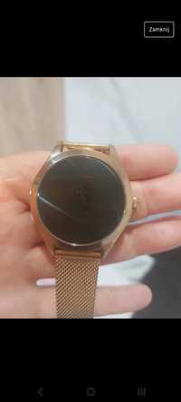 Zegarek Smartwatch KW10