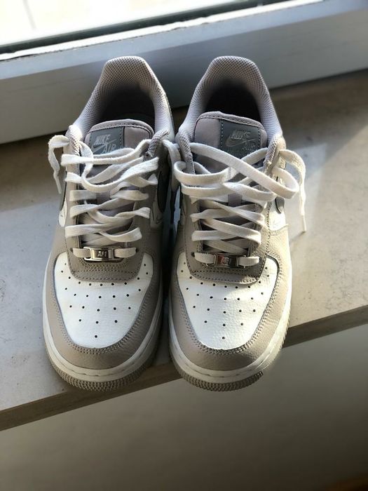 Tênis nike feminino original