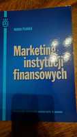 Marketing instytucji finansowych