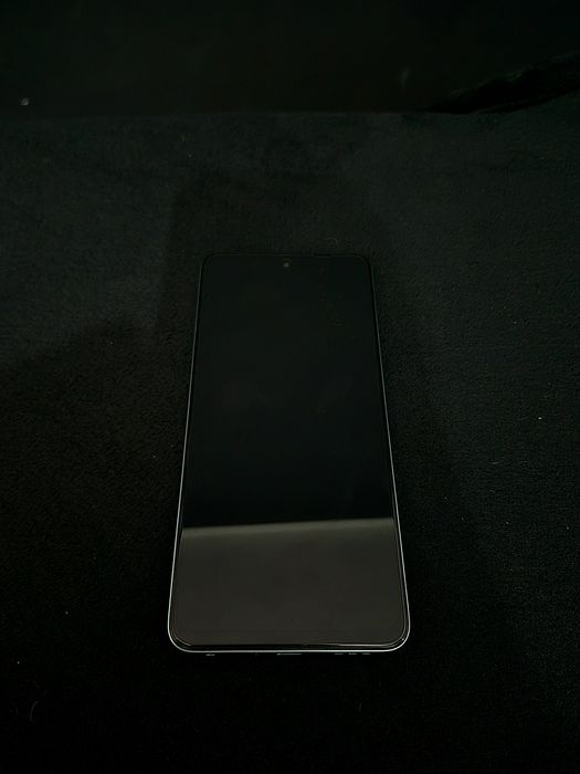 Telefon OPPO A5 5G