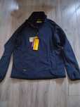 Bluza Snickers M