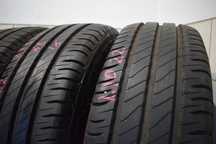 R16C 215/65 Michelin Agilis 3 2021r Cena za parę