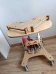 Pionizator Smart 1