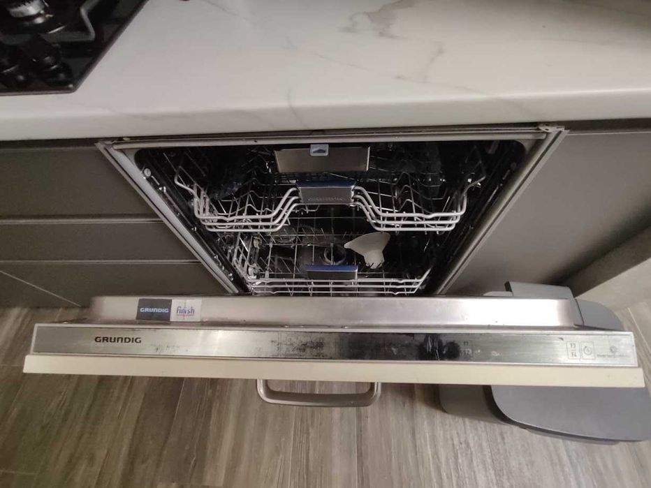 Оренда ТАУНХАУС на вул Кагарлицького (район вул Руська, Гарячий Урбан)