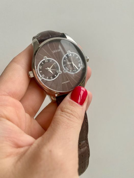 Годинник Guess оригінал