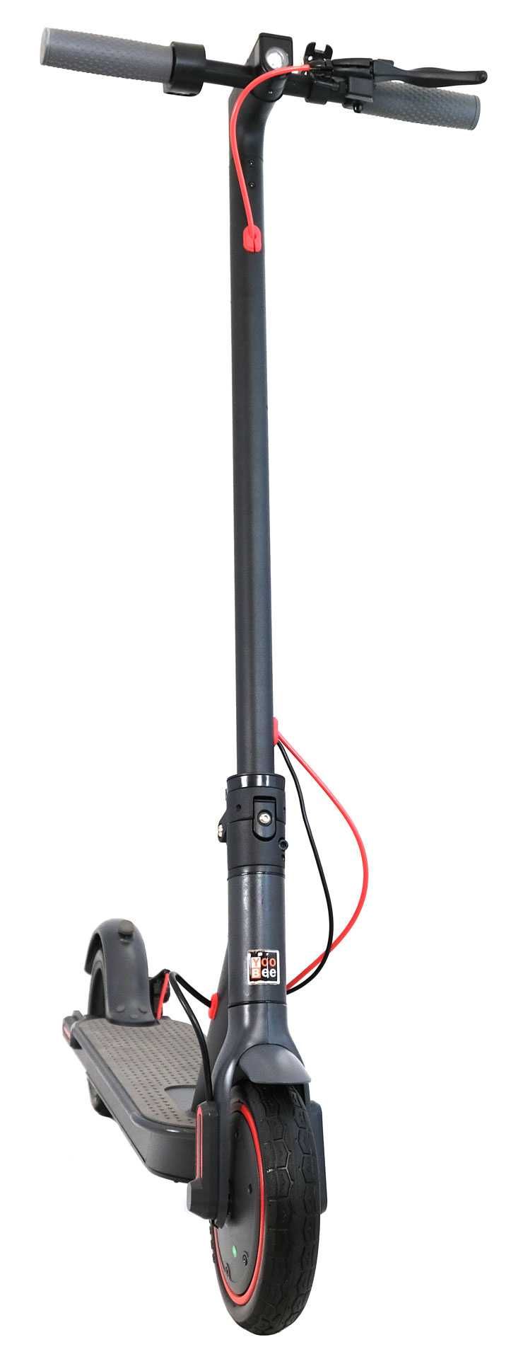 Электросамокат YooBee MK083Pro 350 w 10.0 Ач   Распродажа склада!